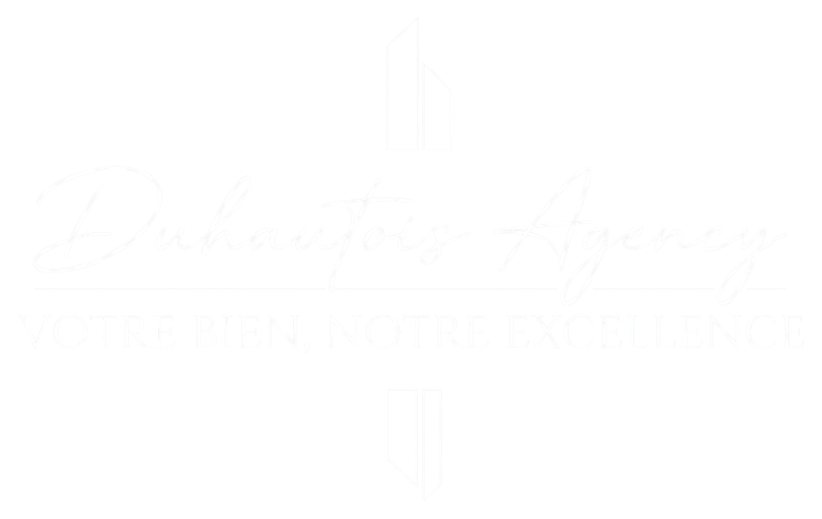 Duhautois Agency